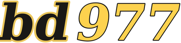 bd977 logo